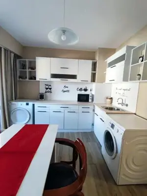 Se ofera apartament de 2 camere in zona Sagului - imagine 5