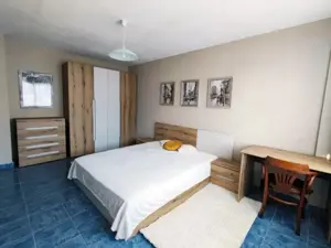 Se ofera apartament de 2 camere in zona Sagului - imagine 2