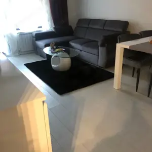 De inchiriat apartament 2 camere in zona Spital Judetean - imagine 2