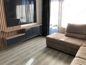 Se ofera spre inchiriere apartament 2 camere in zona Spital Judetean