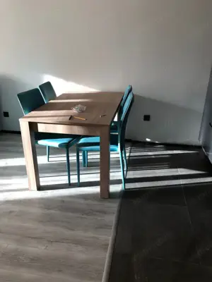 apartament de 2 camere zona Spitalul Judetean de inchiriat - imagine 3