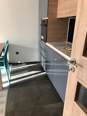 apartament de 2 camere zona Spitalul Judetean de inchiriat - imagine 2