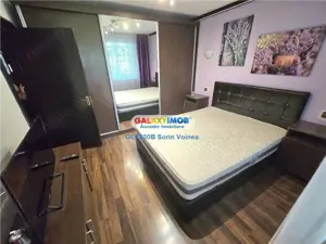 Apartament 4 Brancoveanu Berceni | decomandat | 20 minute metrou