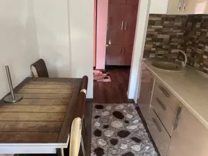 Închiriez apartament  - imagine 4