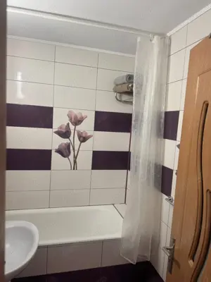 Închiriez apartament  - imagine 2