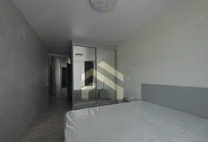  apartament cu 2 camere cartier in Andrei Muresanu