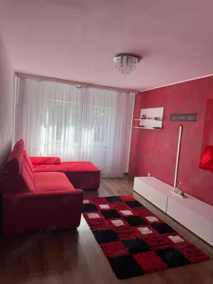 Închiriez apartament  - imagine 3