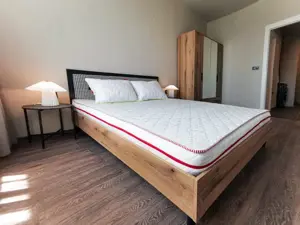 apartament cu 2 camere de inchiriat in zona Torontalului 