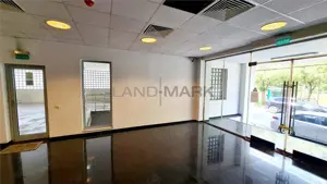 Cladire de birouri   servicii,  1000 mp , semicentral, Timisoara - imagine 9