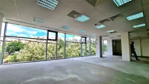 Cladire de birouri   servicii,  1000 mp , semicentral, Timisoara - imagine 5