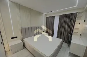 Apartament cu 2 camere in Manastur