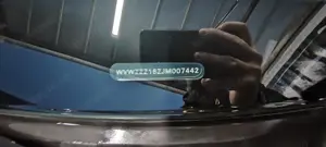 Unic proprietar - imagine 4