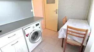 Apartament cu o camera in Complexul Studentesc - imagine 4