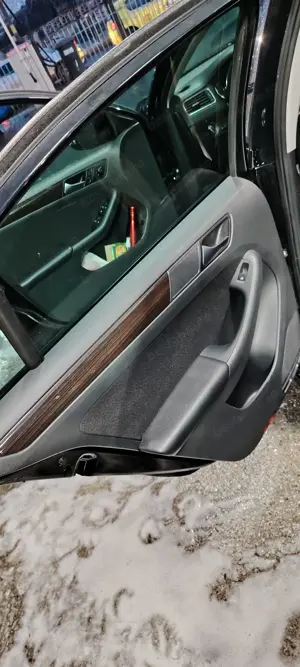 Unic proprietar - imagine 6