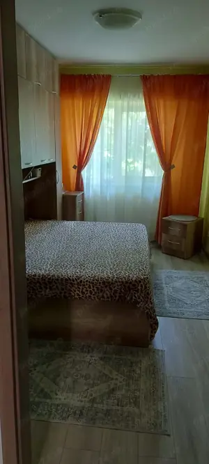 Apartament cu 5 camere - imagine 4