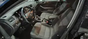 Unic proprietar - imagine 5