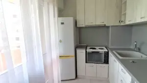 Apartament  cu o cameră Complex Studentesc