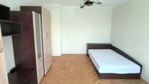 Apartament cu o camera in Complexul Studentesc - imagine 3