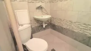 Apartament cu o camera in Complexul Studentesc - imagine 2