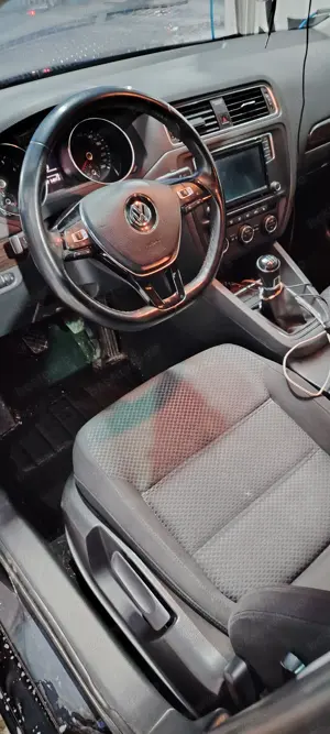 Unic proprietar - imagine 8