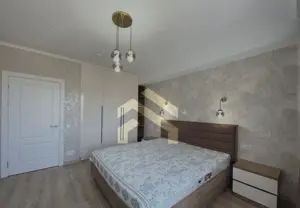 Apartament cu 2 camere de inchiriat in Iris - imagine 3