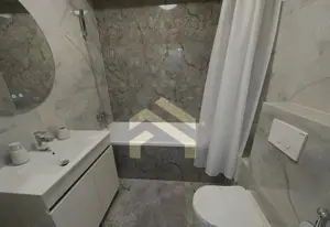 Apartament cu 2 camere de inchiriat in Iris - imagine 5