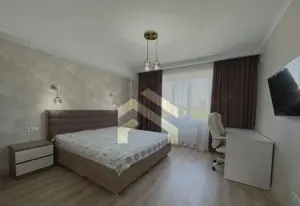 Apartament cu 2 camere de inchiriat in Iris - imagine 2