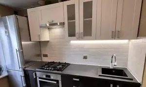 Apartament cu doua camere de inchiriat zona Complexului Studentesc