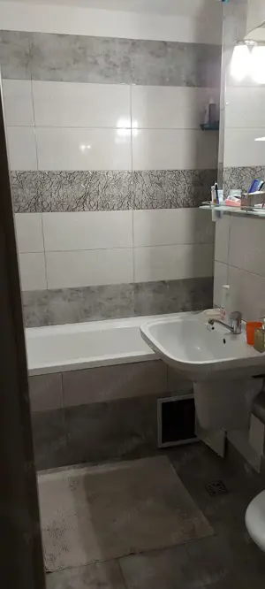 Apartament cu 5 camere - imagine 5