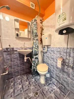 Garsoniera de inchiriat in zona Complexul Studentesc 