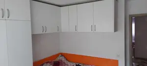 Apartament cu 5 camere - imagine 8