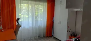 Apartament cu 5 camere - imagine 9