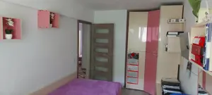 Apartament cu 5 camere - imagine 7