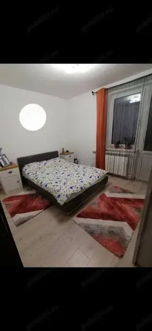 Inchiriez apartament in regim hotelier zona Mall - imagine 3 Inchiriez apartament in regim hotelier zona Mall - imagine 3