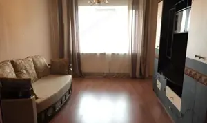 De inchiriat apartament cu 2 camere zona Blascovici - imagine 3