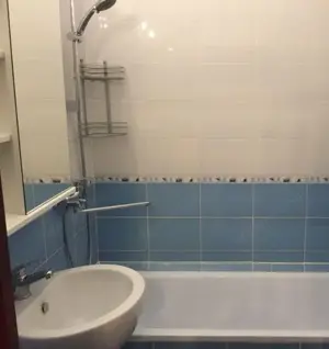 apartament cu 2 camere zona Blascovici