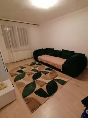 Inchiriez apartament in regim hotelier zona Mall - imagine 5 Inchiriez apartament in regim hotelier zona Mall - imagine 5