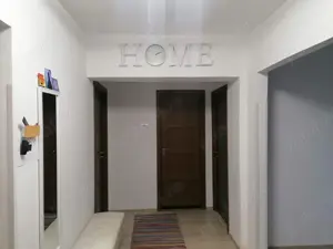 Inchiriez apartament in regim hotelier zona Mall - imagine 2 Inchiriez apartament in regim hotelier zona Mall - imagine 2