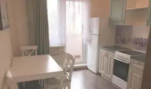 De inchiriat apartament cu 2 camere zona Blascovici - imagine 4