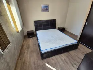 Garsoniera de inchiriat in  zona Dambovita 