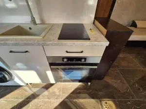 Garsoniera de inchiriat in  zona Dambovita  - imagine 3