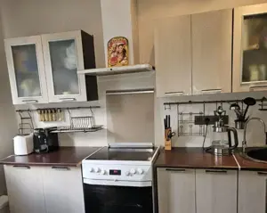 apartament de inchiriat zona Liviu Rebreanu