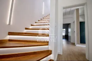 Locuinte de tip duplex moderne si smart, de vanzare, Dumbravita Timis - imagine 6