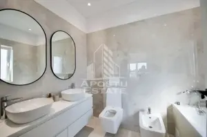 Locuinte de tip duplex moderne si smart, de vanzare, Dumbravita Timis - imagine 10