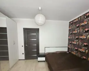 apartament de inchiriat zona Liviu Rebreanu - imagine 2