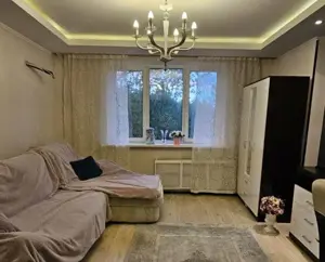 apartament de inchiriat zona Liviu Rebreanu - imagine 4