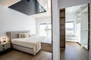 Locuinte de tip duplex moderne si smart, de vanzare, Dumbravita Timis - imagine 8