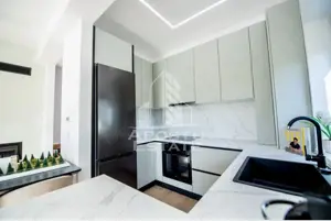 Locuinte de tip duplex moderne si smart, de vanzare, Dumbravita Timis - imagine 4