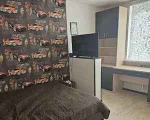 apartament de inchiriat zona Liviu Rebreanu - imagine 3