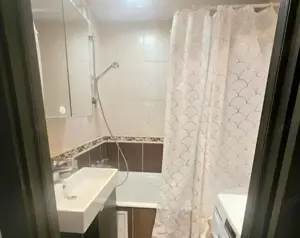 apartament de inchiriat zona Liviu Rebreanu - imagine 5